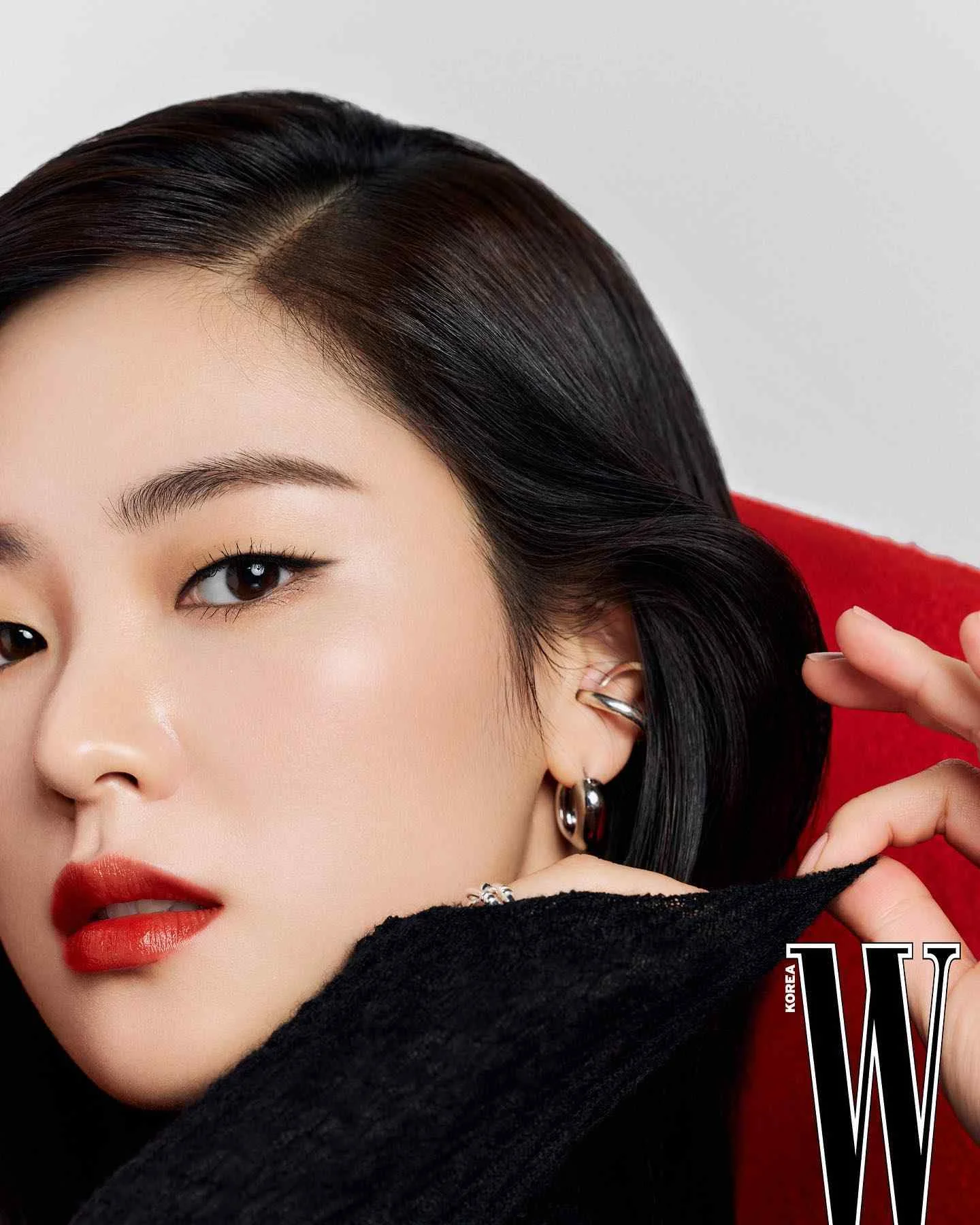 Jeon Yeo Been - jeon-yeo-been-hot-32.webp